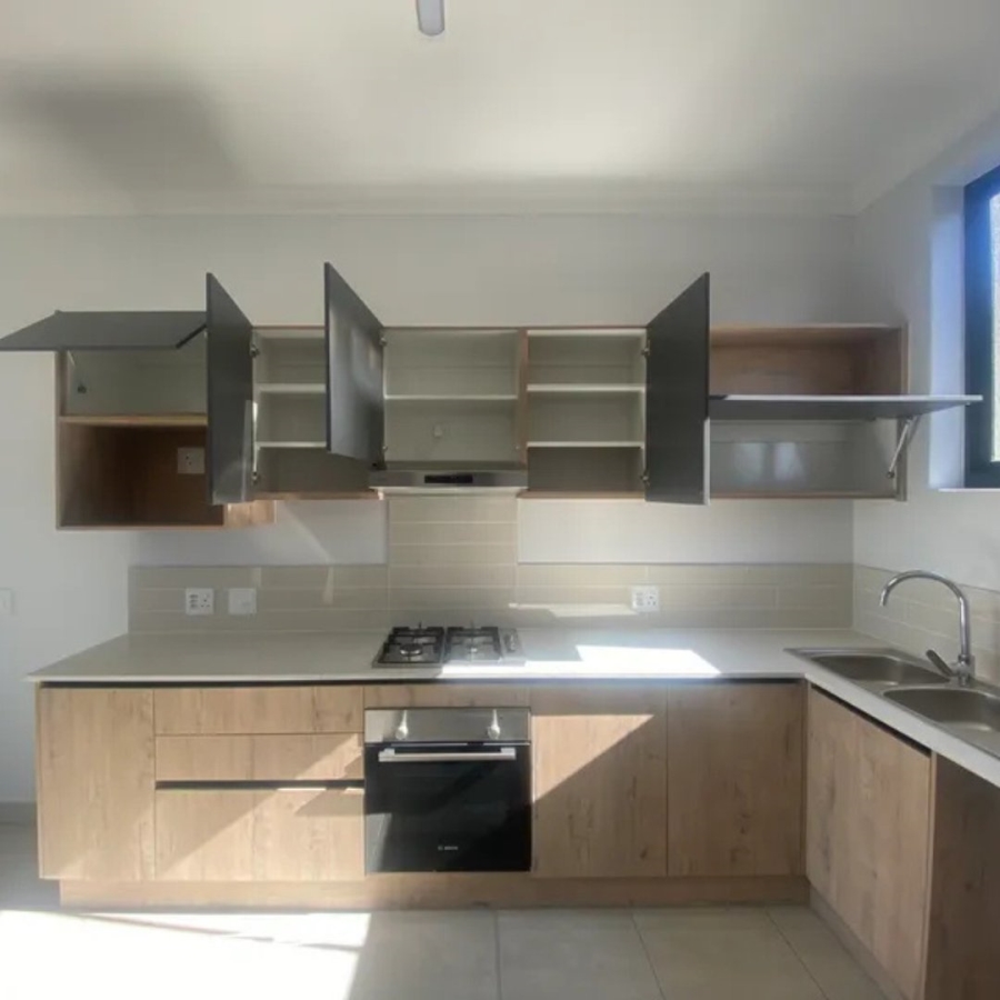 2 Bedroom Property for Sale in Vredekloof Heights Western Cape